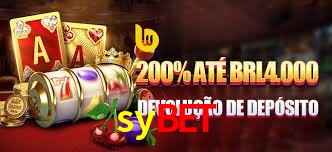 Distribuição de RTP em Jogos de Slot Certificados - Análise de 10.000+ Jogos